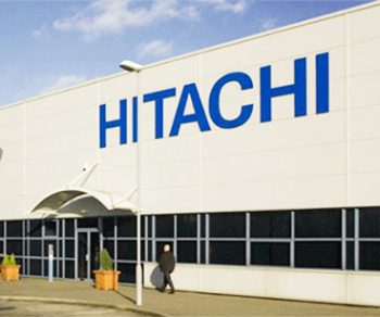 Nha-may-Hitachi