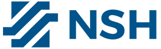 logo-thangmaynsh