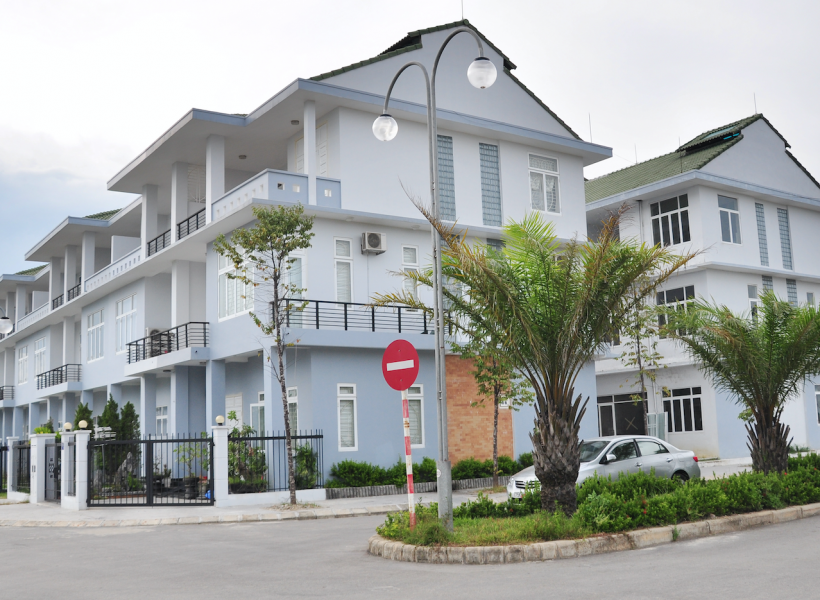 an cựu city2
